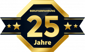 25-jahre-02